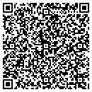 QR code with Swapper Publications contacts