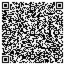 QR code with Mobile Audio Plus contacts