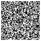 QR code with Mojoe's Coffee House Inc contacts