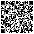 QR code with AR-Jons contacts