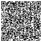 QR code with Fayette County Child Devmnt contacts