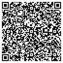 QR code with Olde Towne Miniatures contacts