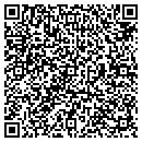 QR code with Game Keep The contacts