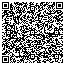 QR code with Williamson Lorena contacts