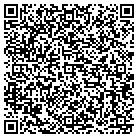 QR code with Lawn Aid of Tampa Inc contacts