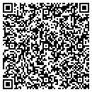 QR code with Nemesis Auto Enterprise contacts