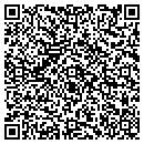 QR code with Morgan Street Cafe contacts