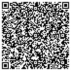 QR code with American Fed Teachers Staff Union contacts