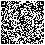 QR code with Cluster Springs Sanitation Services LLC contacts