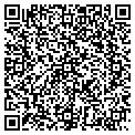 QR code with Puzzles N Such contacts