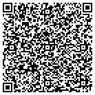 QR code with Don's Johns Inc contacts