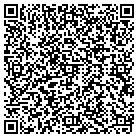 QR code with Sumpter Pharmacy Inc contacts