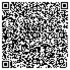 QR code with Gary C Earhart DDS PC Owner contacts