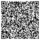 QR code with Robyns Nest contacts