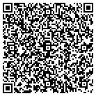 QR code with Adventure Bay Early Learning contacts