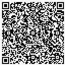 QR code with Mudd Puddles contacts