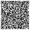 QR code with Head Start Program contacts