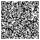QR code with Don's John's Inc contacts