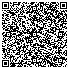 QR code with Gold Standard Renovations contacts