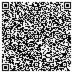 QR code with Woodlands 2 Condominiums Homeowners Asso Inc contacts