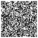 QR code with Advocap Head Start contacts