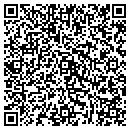 QR code with Studio of Magic contacts