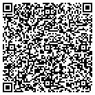QR code with Goodrich Construction LLC contacts