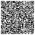 QR code with Digital Visions Interacti contacts
