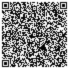 QR code with Glenn's Port-O-John Service contacts