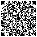 QR code with Ahuco Head Start contacts