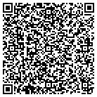 QR code with Columbia Golf Sales Inc contacts