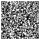 QR code with Gotta Go Inc contacts