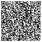 QR code with Performance Auto Sound contacts