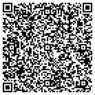 QR code with Performance Auto Sound contacts