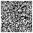 QR code with Wright Jean contacts