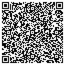 QR code with Namoo Cafe contacts