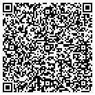 QR code with Handy John Portable Toilets contacts