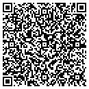 QR code with Cesa Head Start contacts
