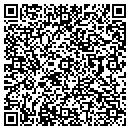 QR code with Wright Jerry contacts