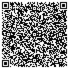 QR code with Nanuco's Coffee Shop contacts