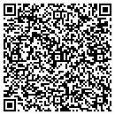 QR code with Cesa Headstart contacts