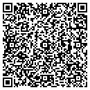QR code with Wright Randy contacts