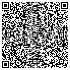 QR code with Harrison Yang MD FACP FACC contacts