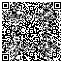 QR code with Cfs Head Start contacts