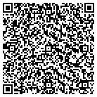 QR code with Our First Steps Inc contacts
