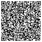 QR code with Dallas Early Learning Center contacts