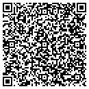 QR code with Bottletreasurescom contacts