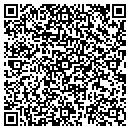QR code with We Make It Better contacts