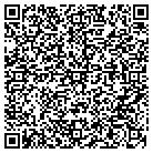 QR code with Haynes Portable Toilet Service contacts