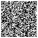 QR code with Nextions contacts